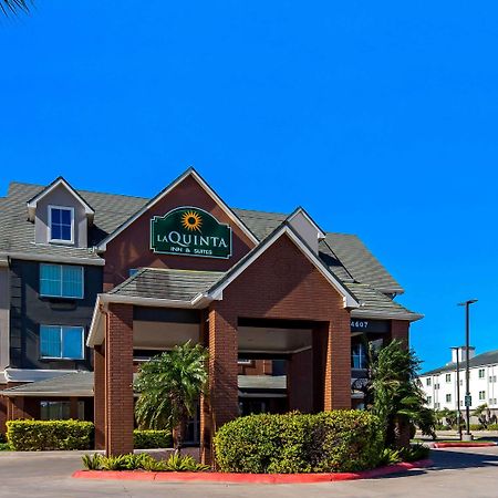 La Quinta By Wyndham Pharr North Mcallen Екстериор снимка